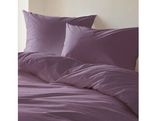 Byrklund Pure & Plain
